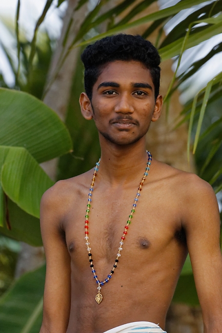 Portraits-076
