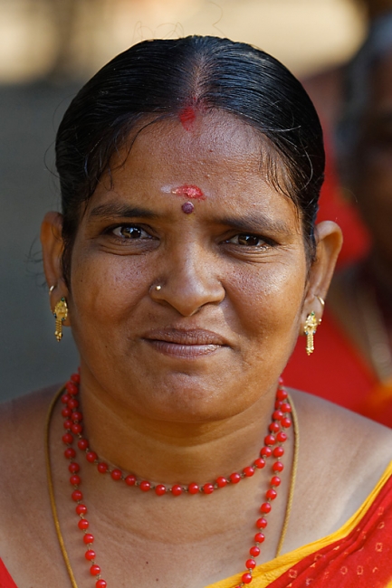 Portraits-122