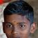 Portraits-128