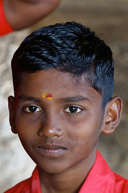 Portraits-128