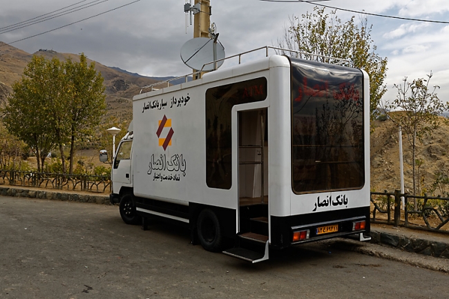 Téhéran-Divers-001