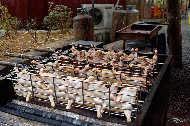 Téhéran-Divers-002