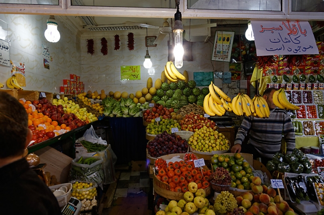 Téhéran-Divers-003