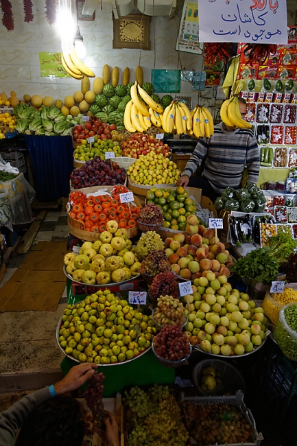 Téhéran-Divers-004