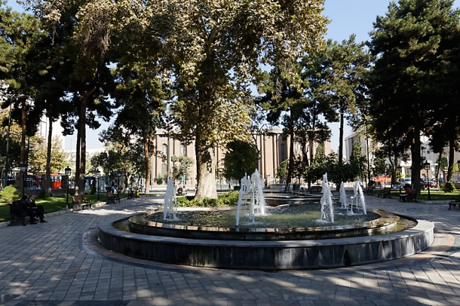 Téhéran-Divers-007