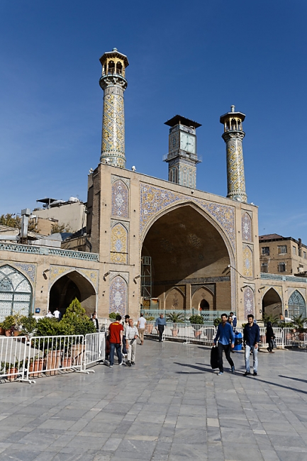 Téhéran-Divers-010