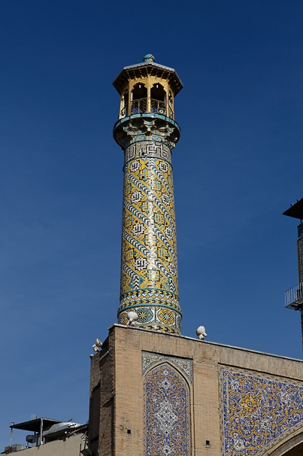 Téhéran-Divers-011