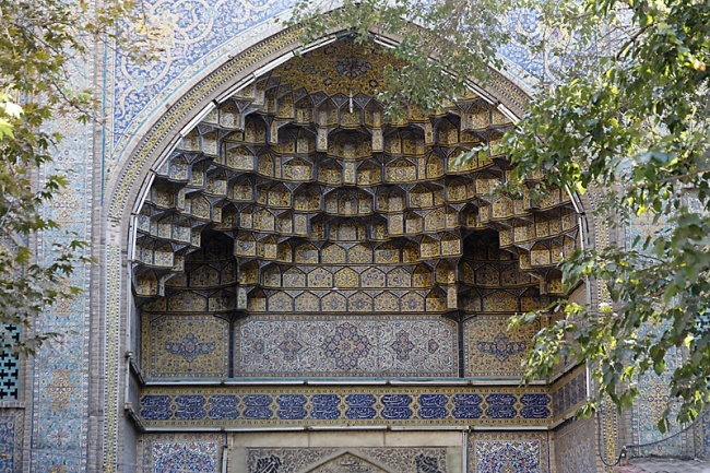 Téhéran-Divers-013