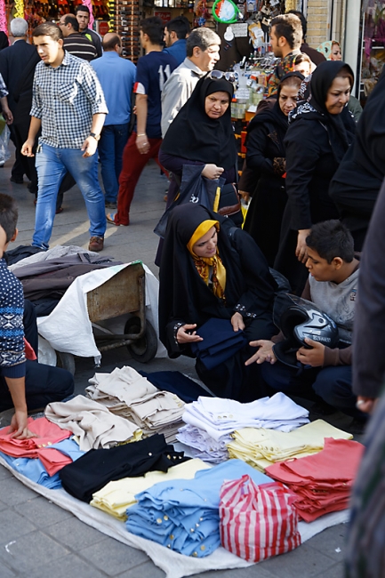 Téhéran-Divers-014