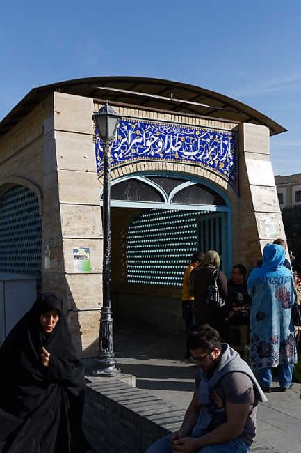 Téhéran-Divers-016