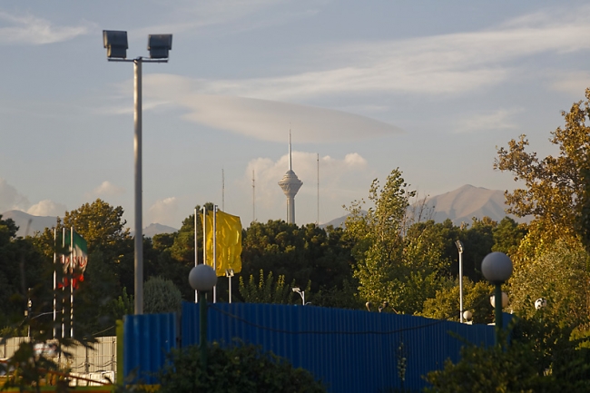 Téhéran-Divers-019