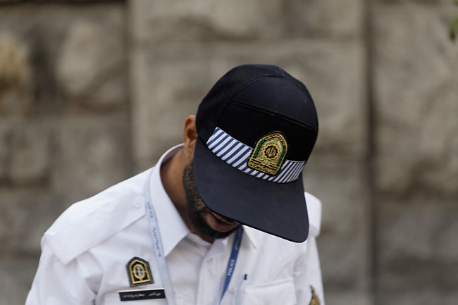 Téhéran-Divers-020