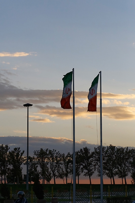 Téhéran-Divers-023