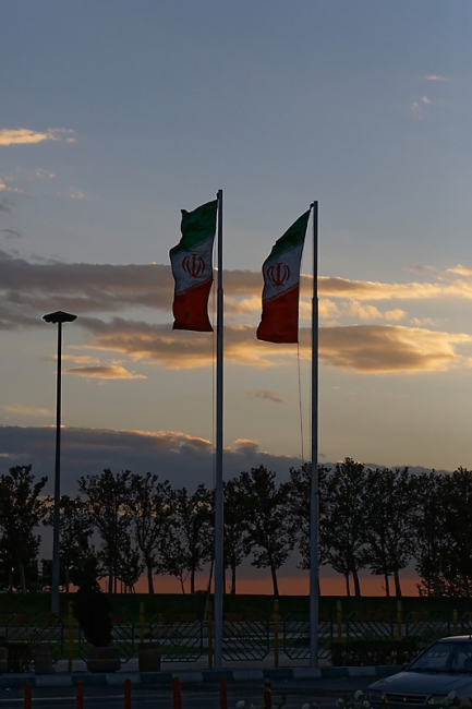 Téhéran-Divers-024