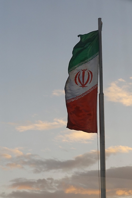 Téhéran-Divers-025