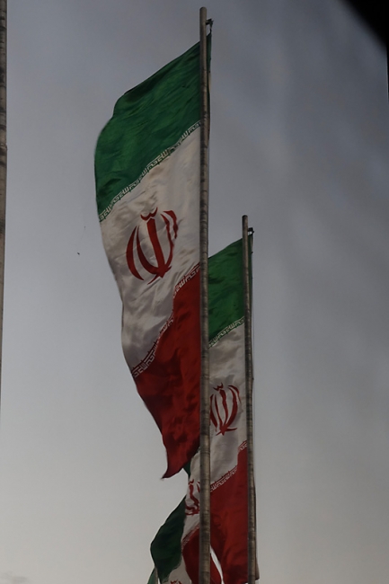 Téhéran-Divers-026