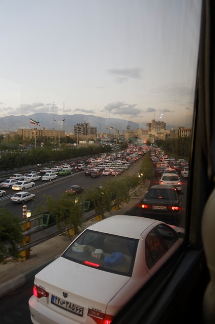 Téhéran-Divers-028