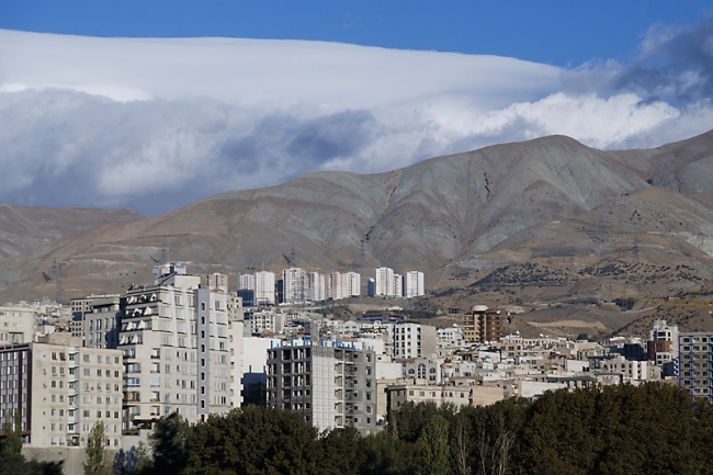 Téhéran-Divers-029