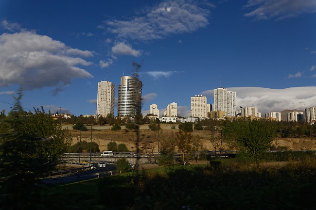 Téhéran-Divers-030