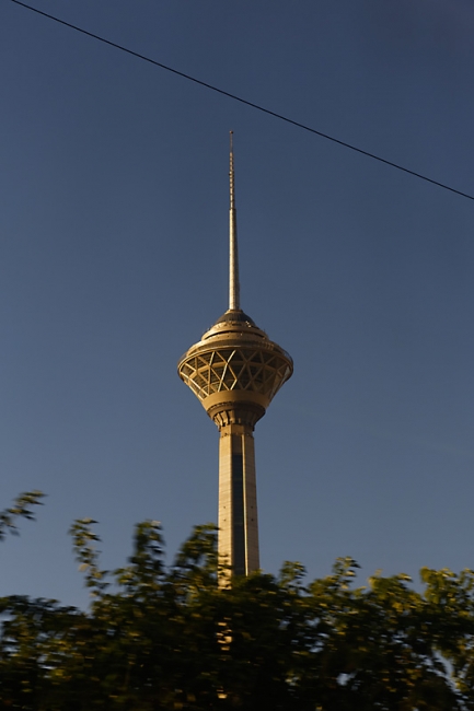 Téhéran-Divers-031