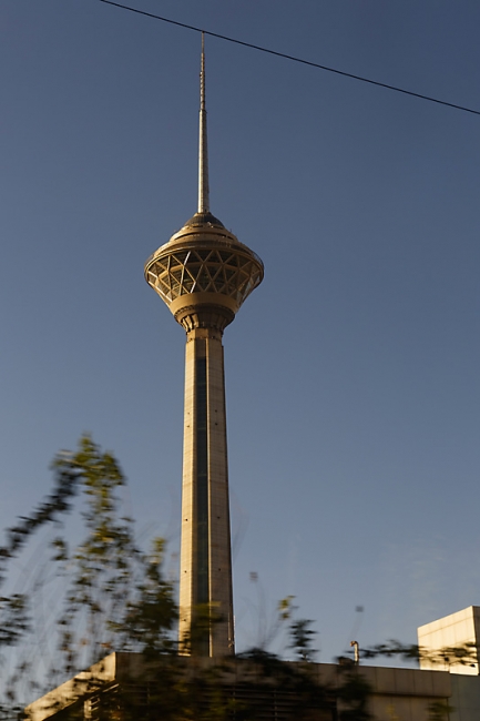 Téhéran-Divers-032