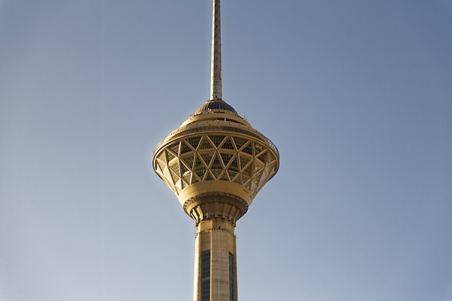 Téhéran-Divers-033