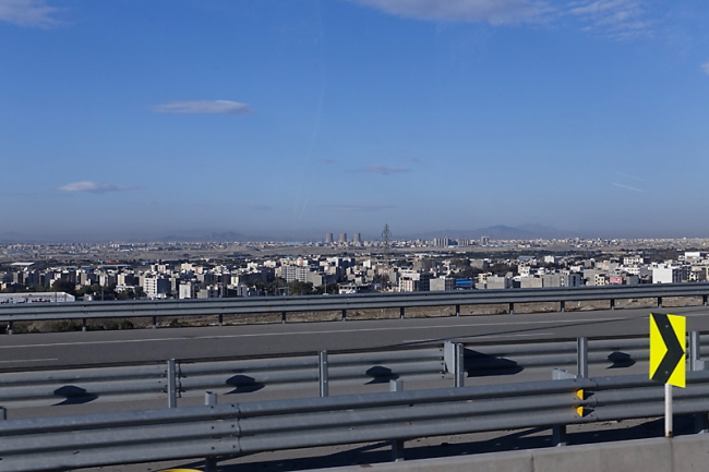 Téhéran-Divers-034