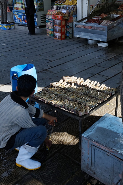 Téhéran-Divers-035