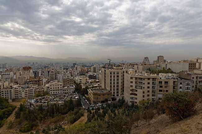 Téhéran-Panorama-001