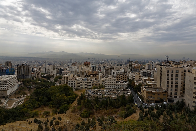 Téhéran-Panorama-002