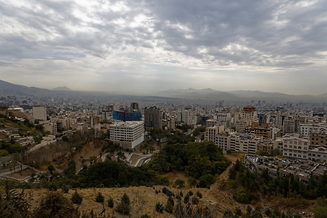 Téhéran-Panorama-003