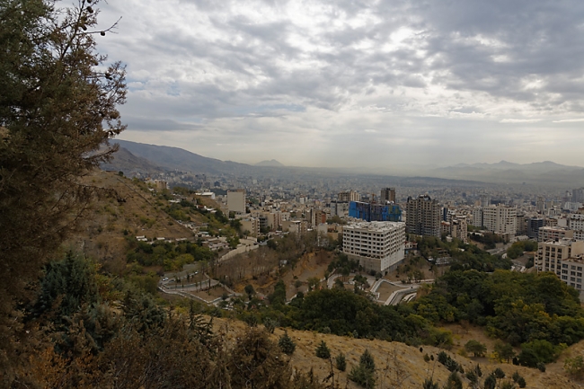 Téhéran-Panorama-004