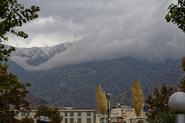 Téhéran-Panorama-006