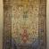 Téhéran-Musée du tapis-021