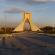 Téhéran-Tour Azadi-007
