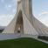Téhéran-Tour Azadi-034