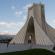 Téhéran-Tour Azadi-035