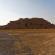 Choqâ Zanbil-Zigourat-001