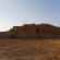 Choqâ Zanbil-Zigourat-002