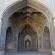 Chiraz-Mosquée Nassir Al Molk-059