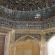 Chiraz-Madrasa du Khan-017