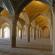 Chiraz-Mosquée Vakil-041