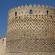 Chiraz-Arg-e Karim Khan (citadelle)-006