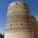 Chiraz-Arg-e Karim Khan (citadelle)-007