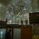 Chiraz-Mausolée de l'imam Ali ebne (ibn) Hamseh-020