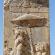 Persépolis-241