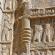 Persépolis-275