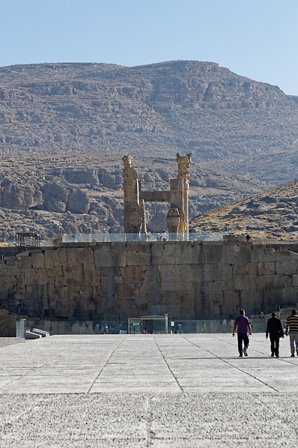 Persépolis-006