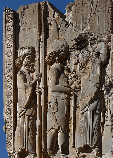 Persépolis-061
