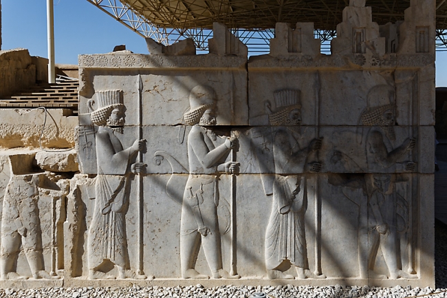 Persépolis-118